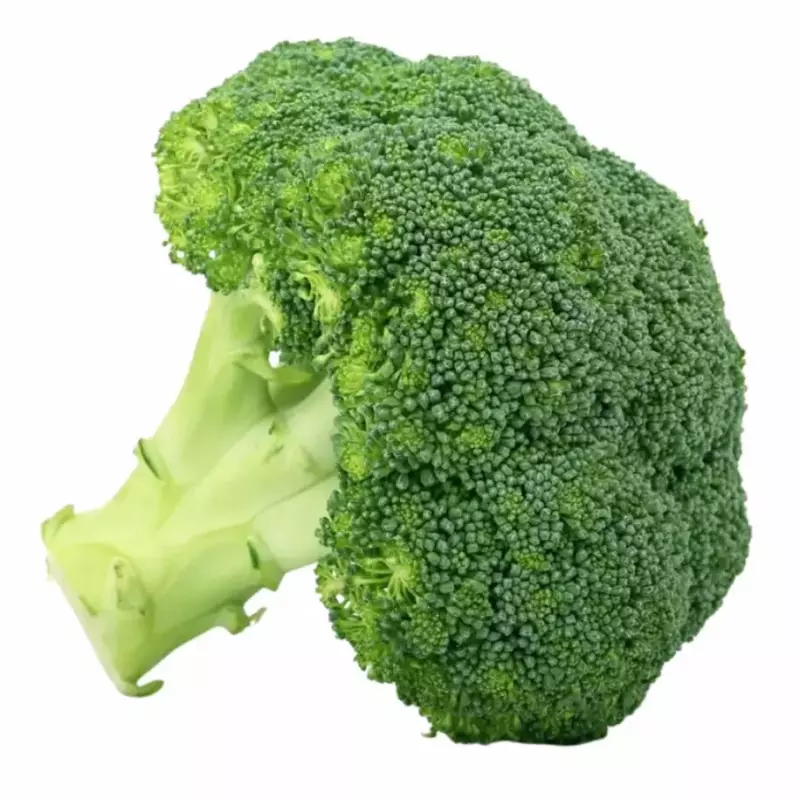 BROCOLI