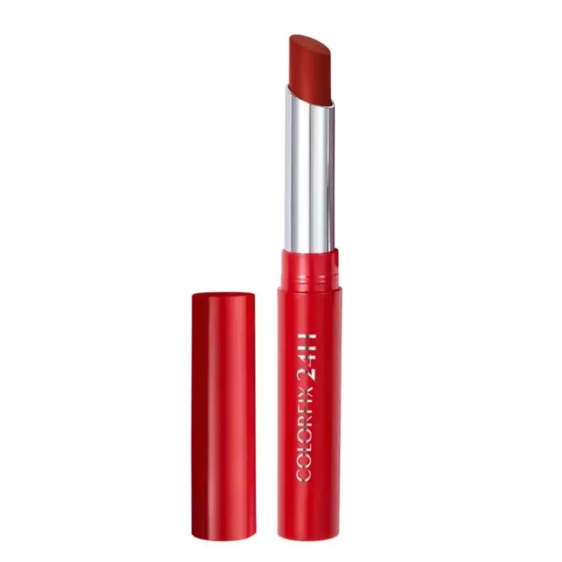 LABIAL COLORFIX 24H ESIKA