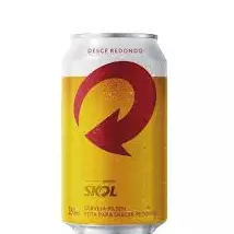 Cerv Skol 350 ml