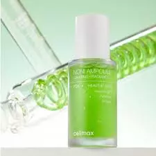 CELIMAX-Noni Ampoule mini