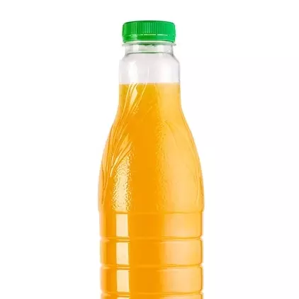 REFRESCO DE MARACUYÁ 12 OZ