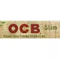 OCB Slim ORganica (G)
