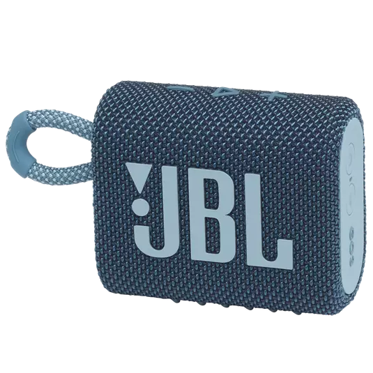 JBL Go3