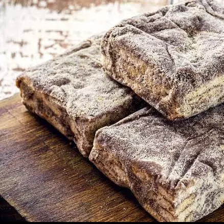 Palha Italiana