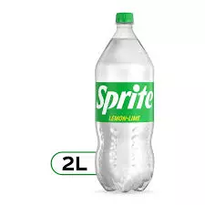 SPRINTE 2L