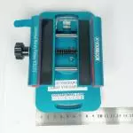 Base Giratoria Youkiloon YOU-F1