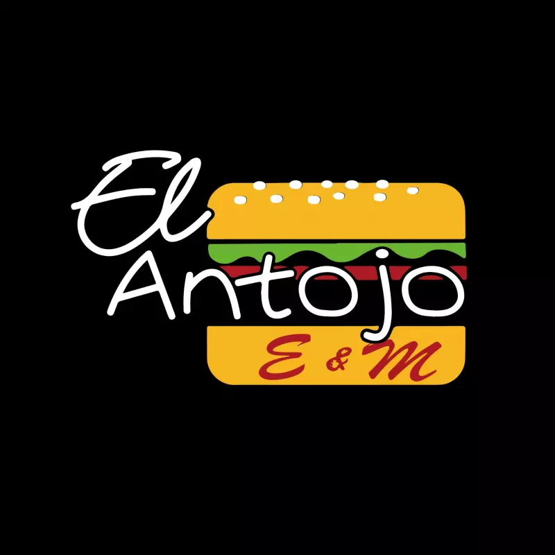 Arepa Burguer