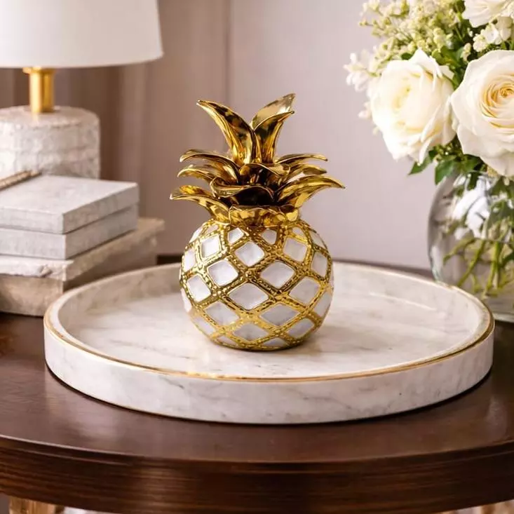 PIÑA PEQUEÑA 7842-3