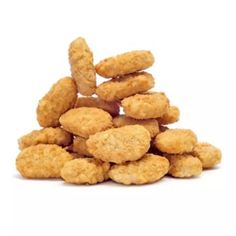 NUGGET 10KG