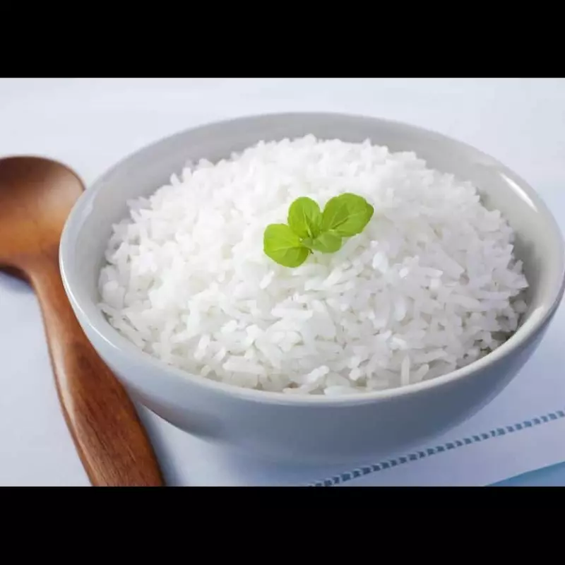ARROZ ライス