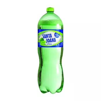 SANTA JOANA 2LT