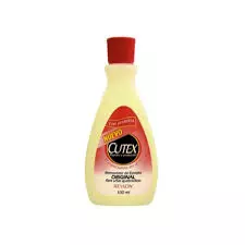 Cutex Removedor 100ml