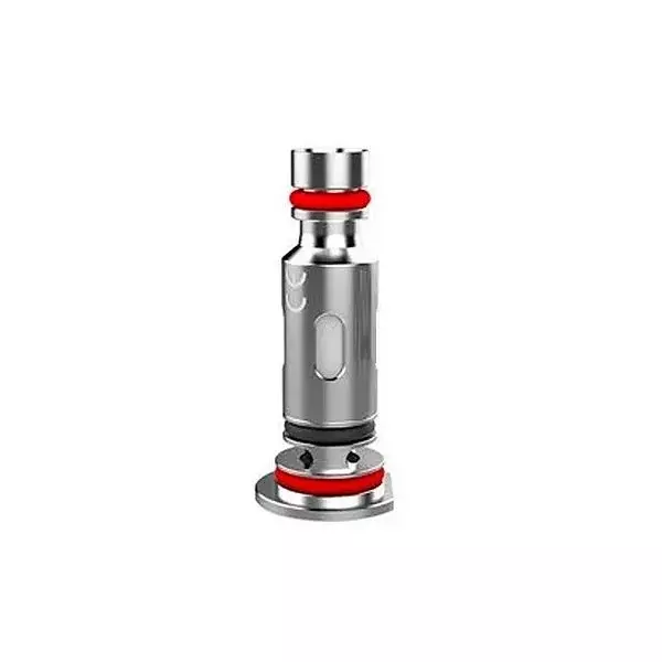 COIL POD UWELL-CALIBURN G  1.0 ohm