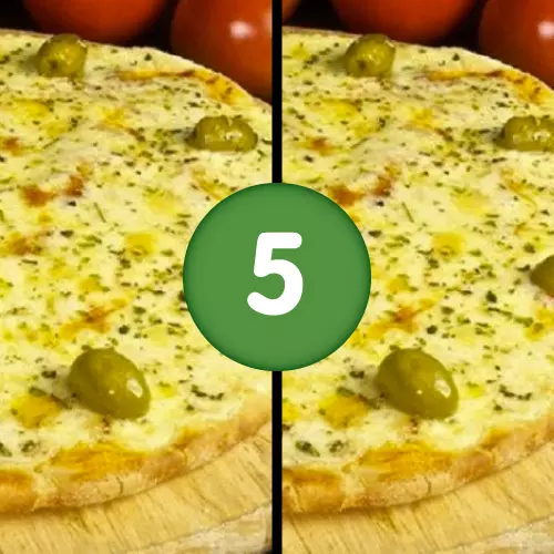 PromoPizzas 5