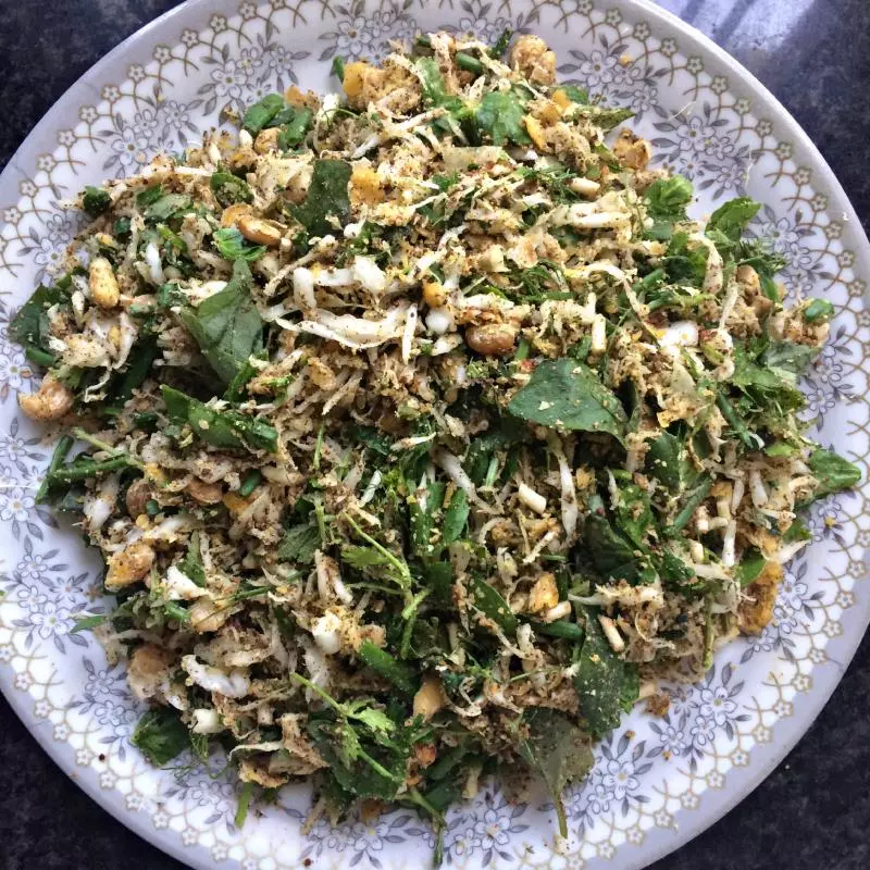 Singju