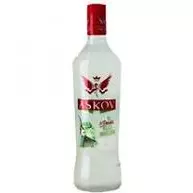ASKOV LIMÃO 1L