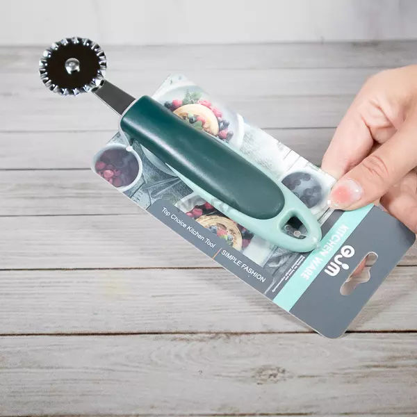 Cortador Pequeño Individual o Doble