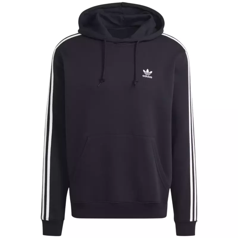 Sudadera Adidas