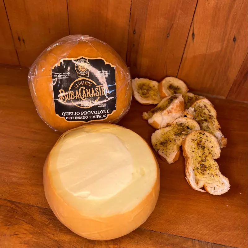 -1010-PROVOLONE DEFUM TRUFADO$50,90
