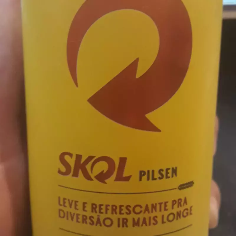 skol lata