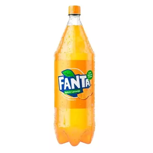 Fanta 1 L