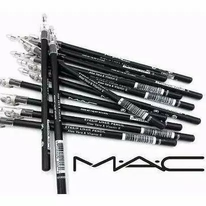 Lápiz MAC