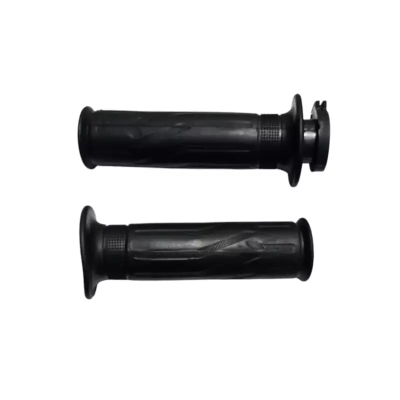 MANILAR CARRETEL ACELERADOR FZ16 SET