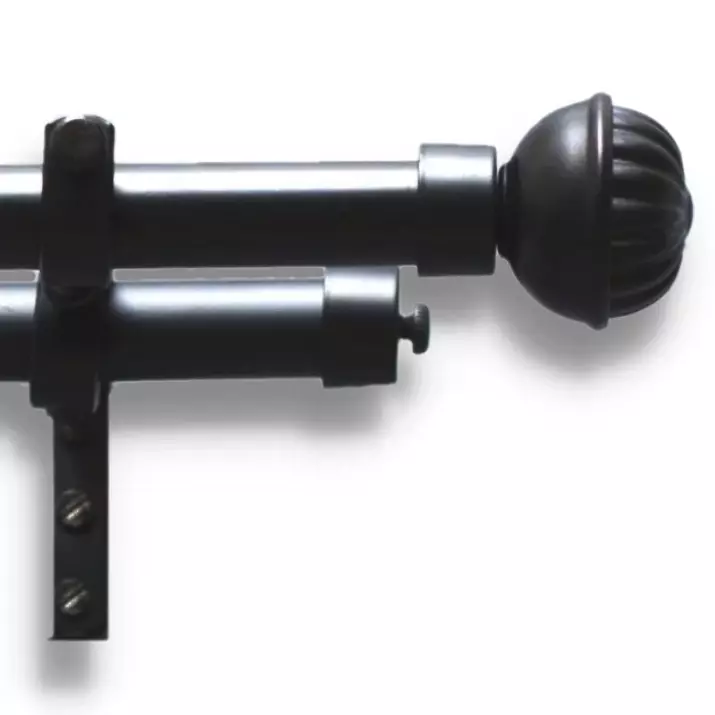 LINEA DOBLE PREMIUM COLOR CLASICO