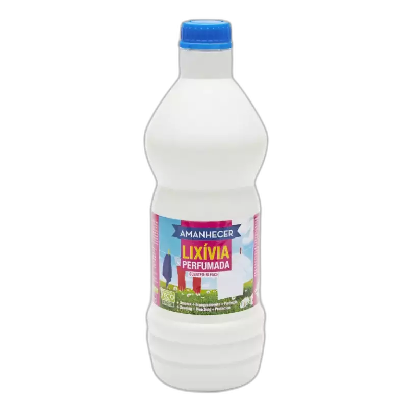 Lixívia 1L / Bleach 1L