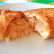 QUESO-CAMARONES DON LUIS