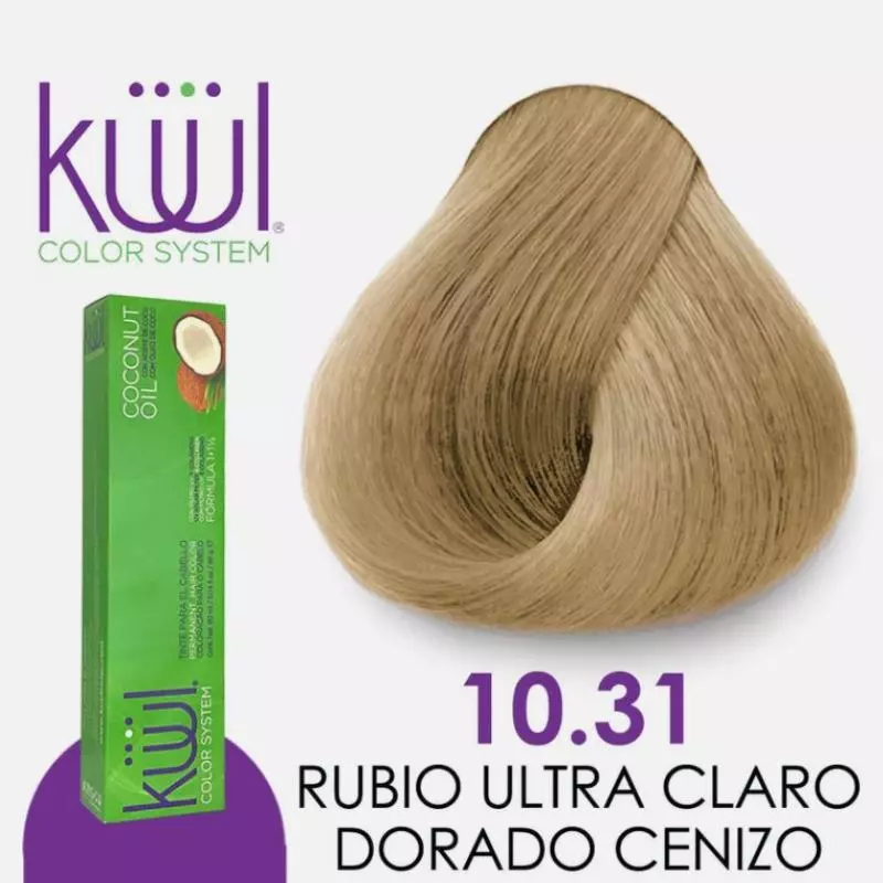 Tinte Kuul 10.31