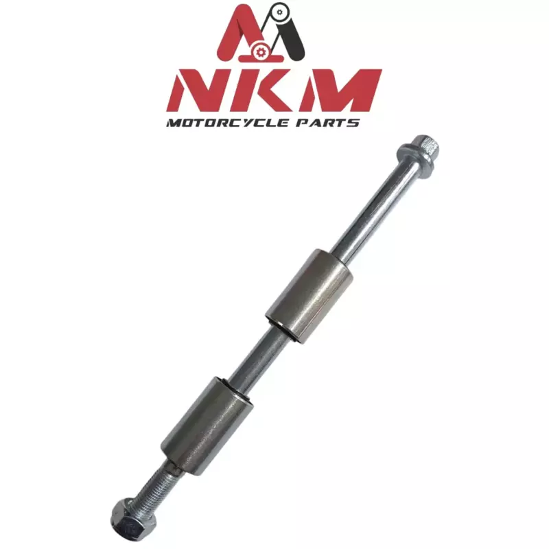 KIT TIJERA ENCAUCHETADO PLATINO 100