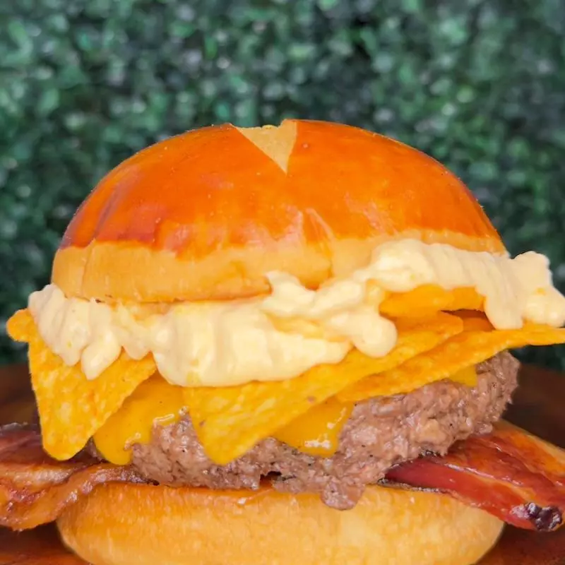 **ESPECIAL DE MARÇO**