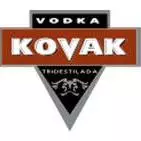 Kovak Ice