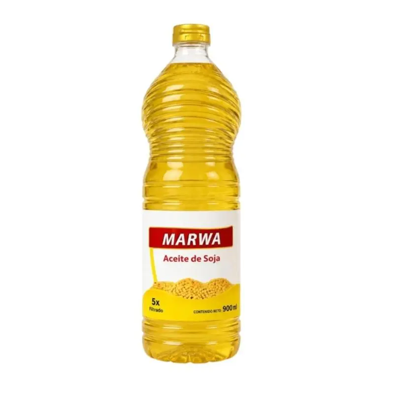 Aceite Marwa 900ml