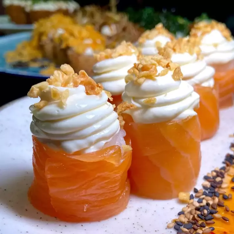 Joy Cebola Granulada (4 un)