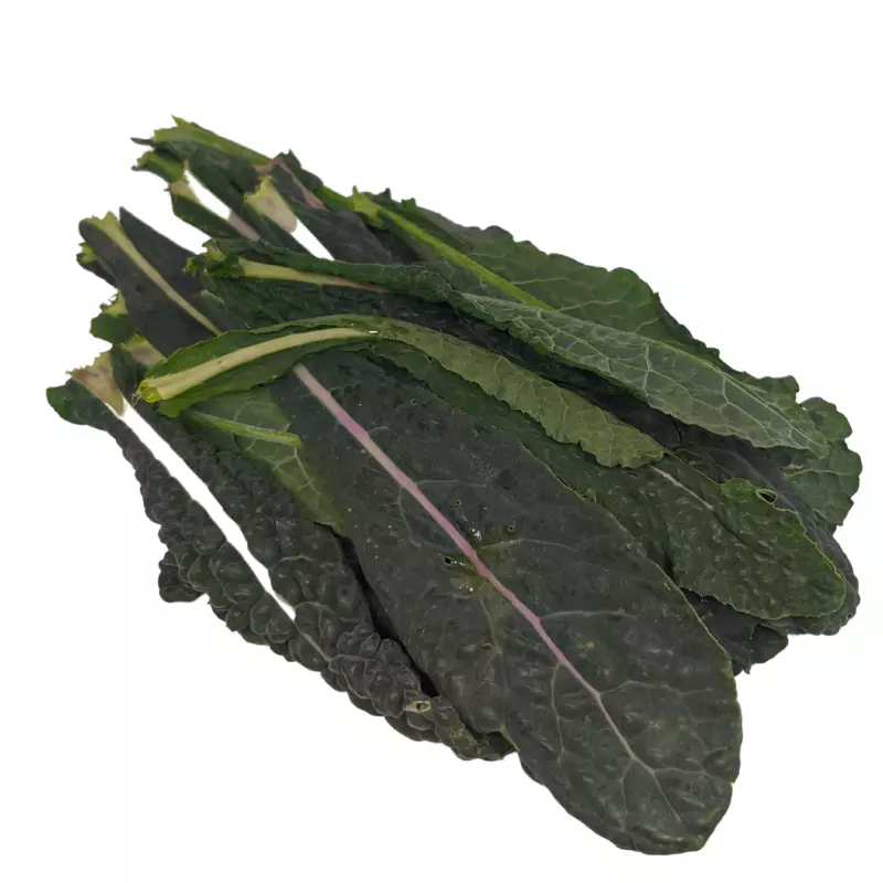 Kale Liso x 200g
