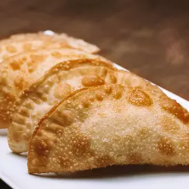 PASTEL MISTO