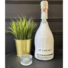 VINO JP CHENNET BLANCO