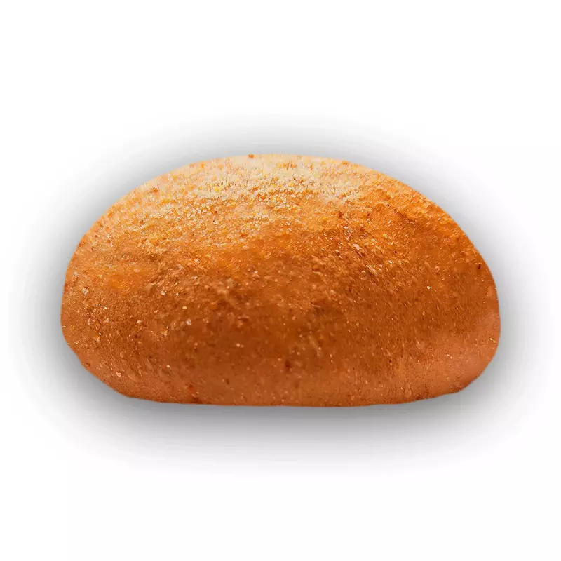 Australiano