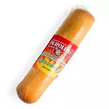 PROVOLONE PURO LEITE