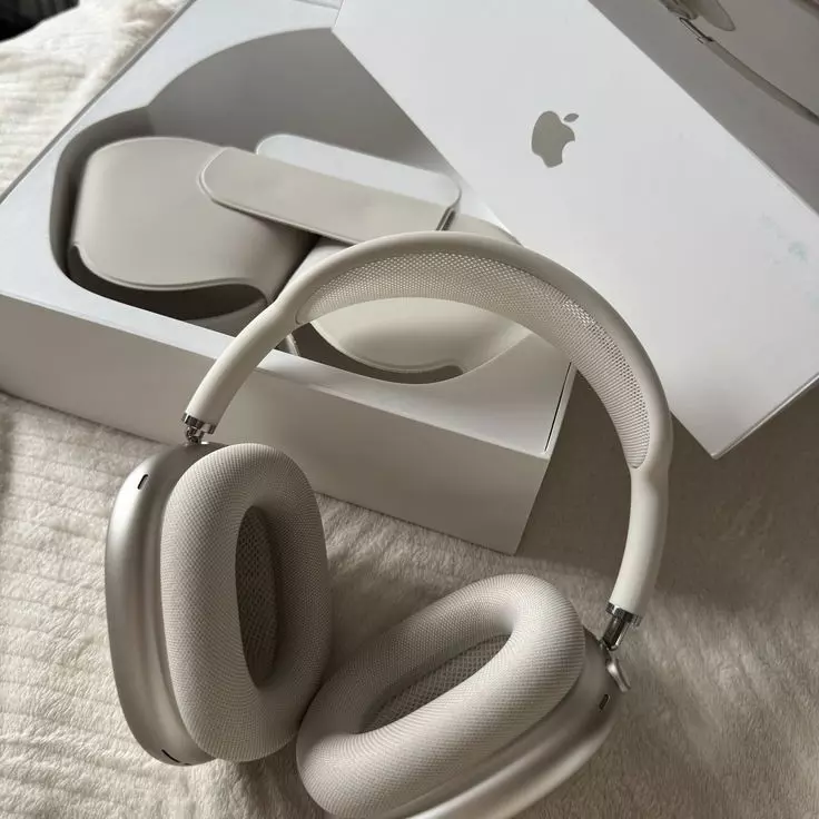 🎧 Fone de Ouvido A1 PRO MAX