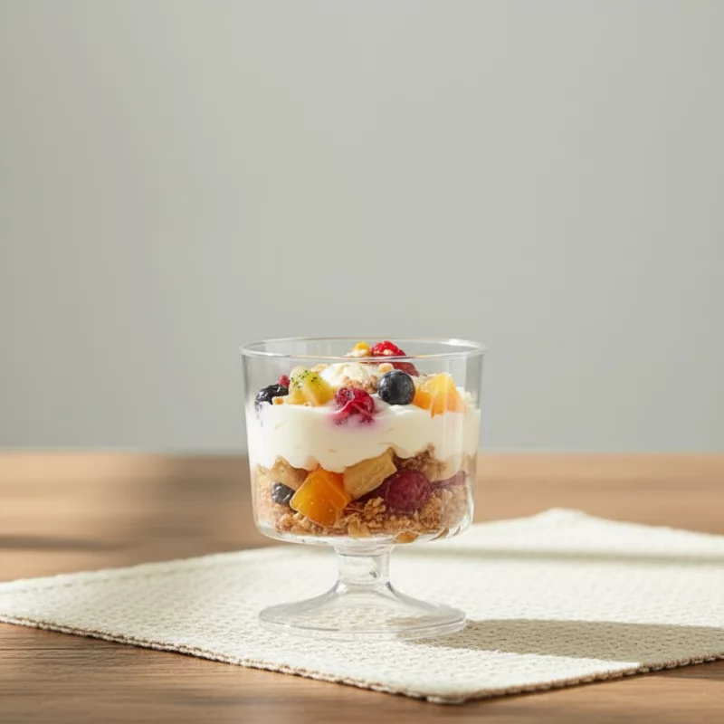 1332 - SHOT TIPO COPA 2oz