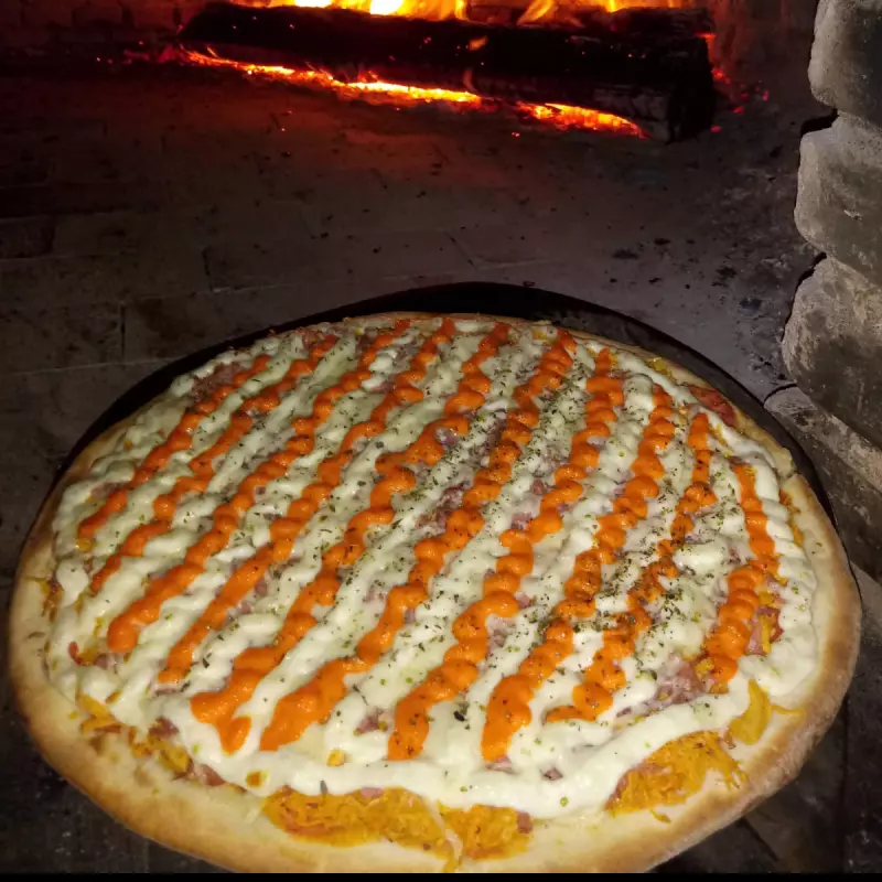 FRANGO CHEDDAR