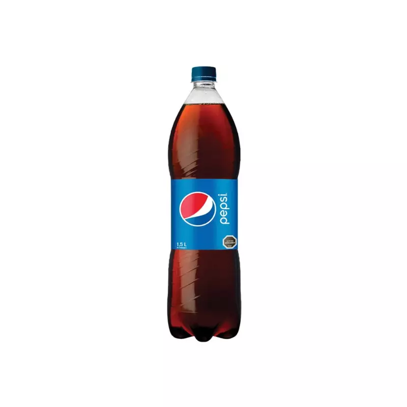 Pepsi Des. 1.5 Lts
