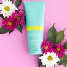 Spa Loção para Mãos e Corpo - Doterra