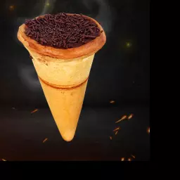 Brigadeiro