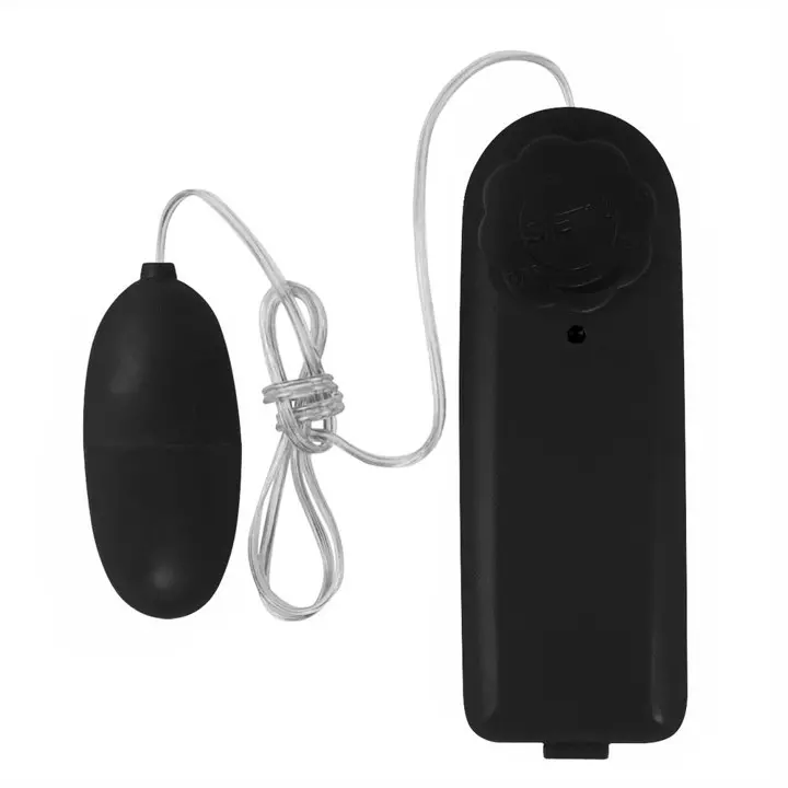 Vibrador Mini Bullet