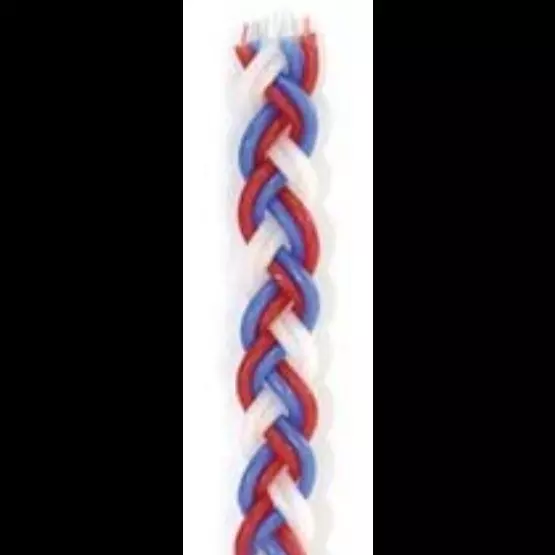 SKU 9802 HAVDALAH CANDLE