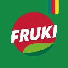 GUARANÁ